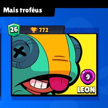 Leon