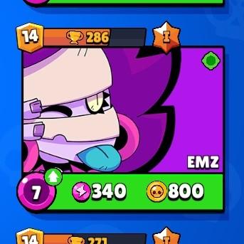 Emz