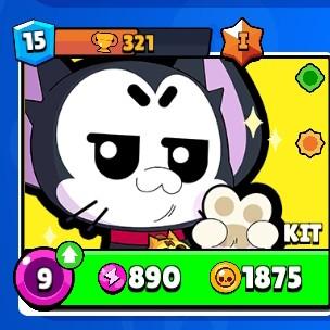 Kit