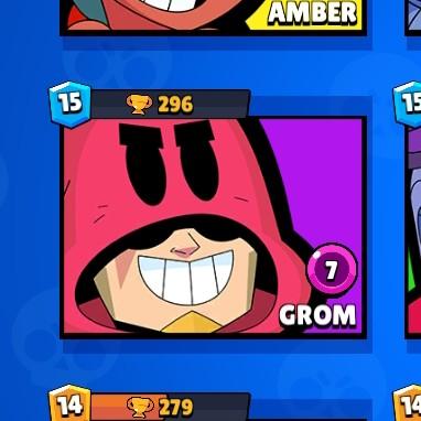 Groom