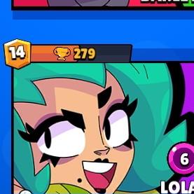 Lola