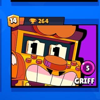 Grif