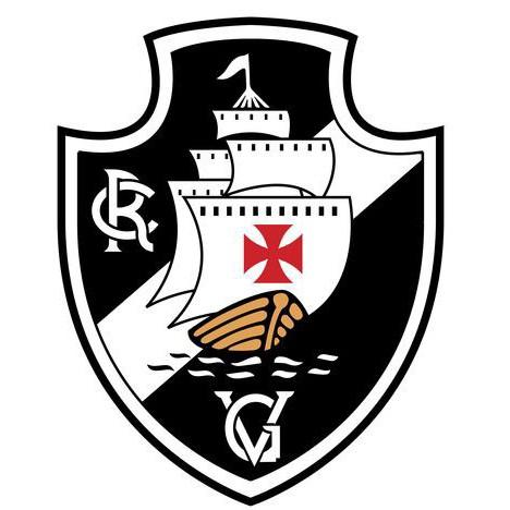 Vasco Da Gama