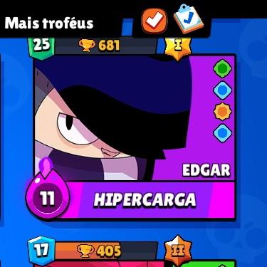 Edgar
