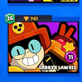 LL