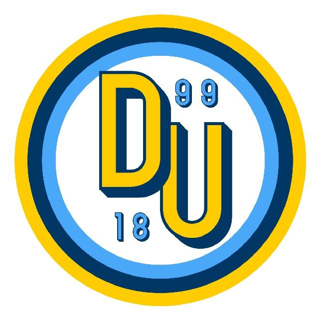 Dandelicha United