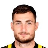 Matus Bero