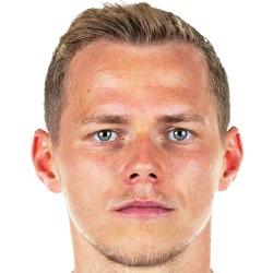 Ondrej Duda