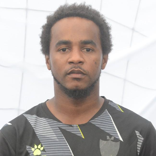 B. Jaime Salvador Asumu Ateba