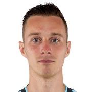 Jan Gregus