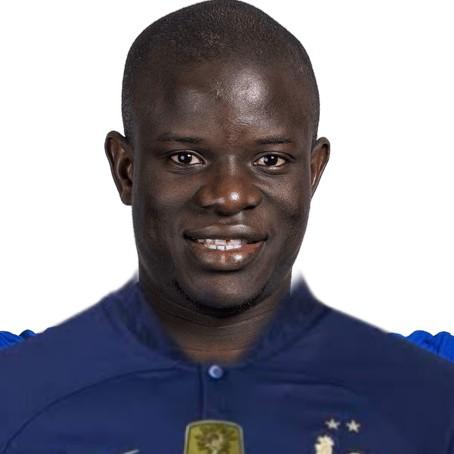 Kante