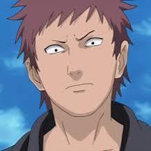 Cuarto Kazekage