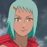 Fuu