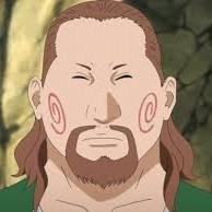 Choji Akimichi (Boruto)