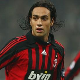 ALESSANDRO NESTA 🇮🇹