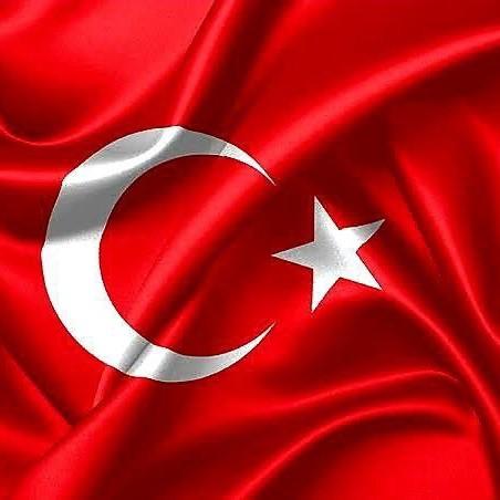 Türkiye (Сергей)