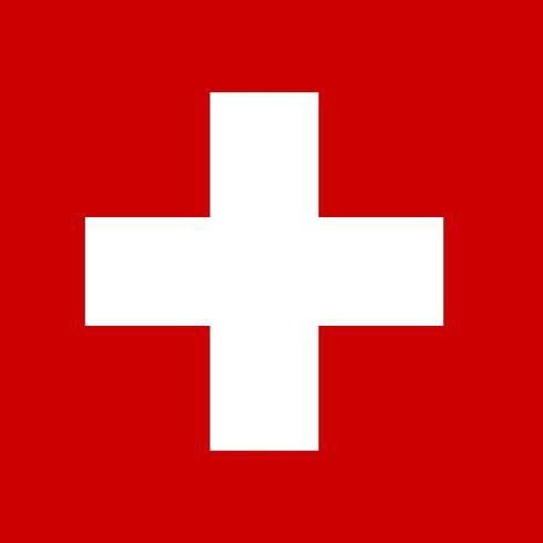 Switzerland (Bley)