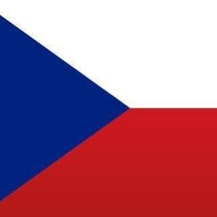 Czech (nikolaaaayyyy)