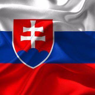 Slovakia (Rigel)