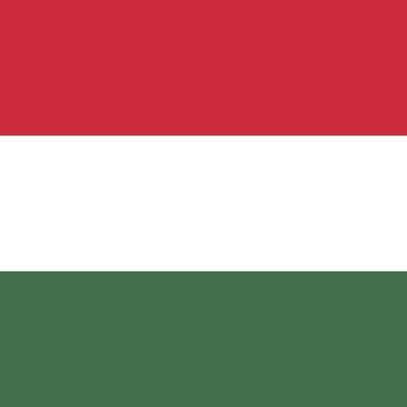 Hungary (ДЖЕК 1985)