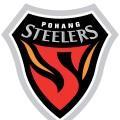 Steelers