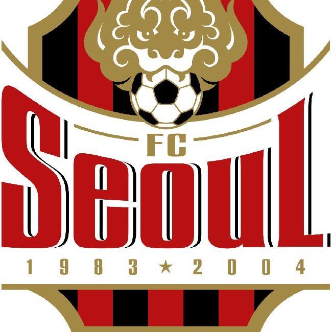 FC Seoul