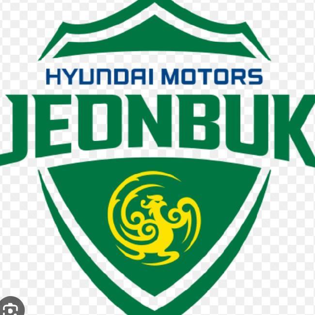 Jeonbuk