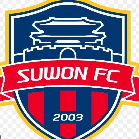 Suwon