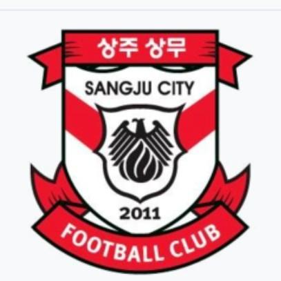 Gimcheon FC