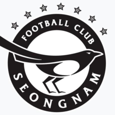Seongnam