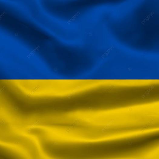 Ukraine (FRESHL)