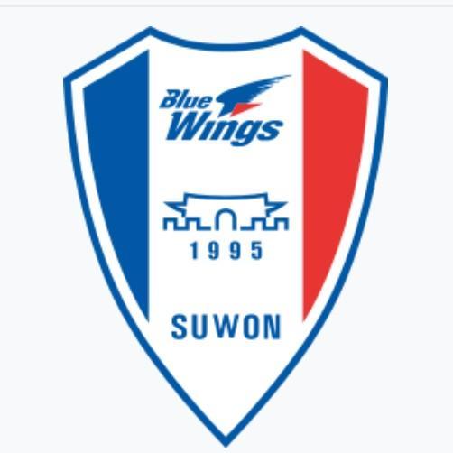 Suwon Bluewings