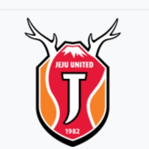 Jeju United
