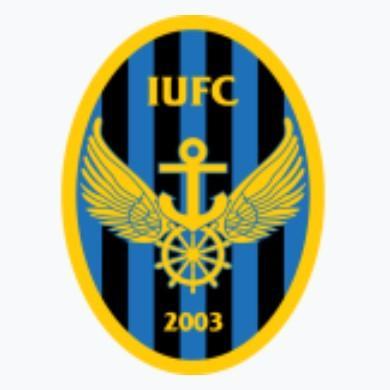 Incheon United