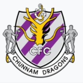 Jeonnam FC