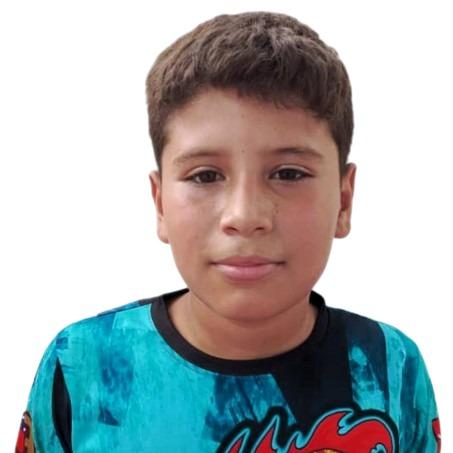 JHONNY ANTONIO SIERRA LOPEZ