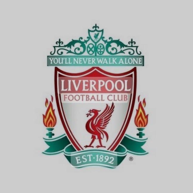 Liverpool
