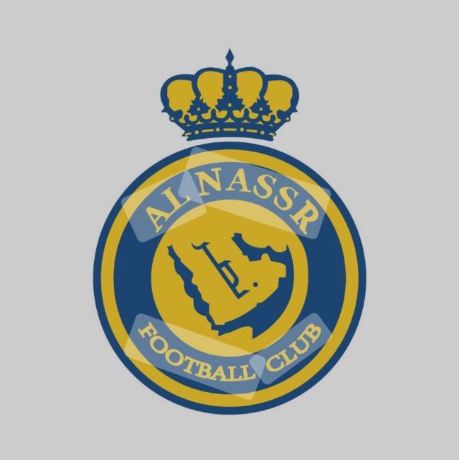 Al Nassr
