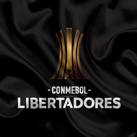 Libertadores Unificada 2024