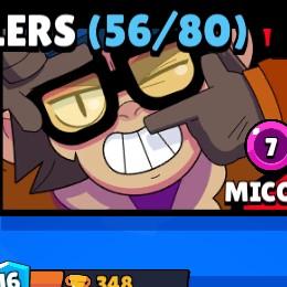 Mico