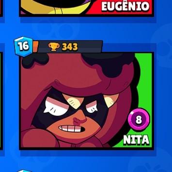 Nita