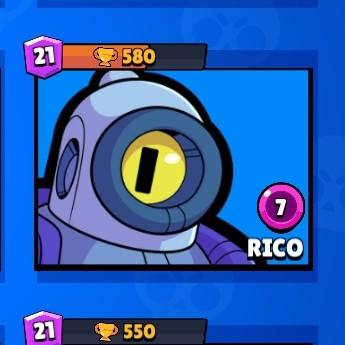 Rico