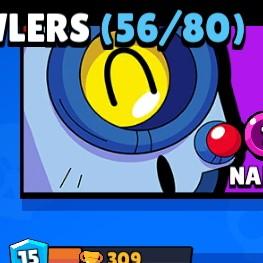 Nani
