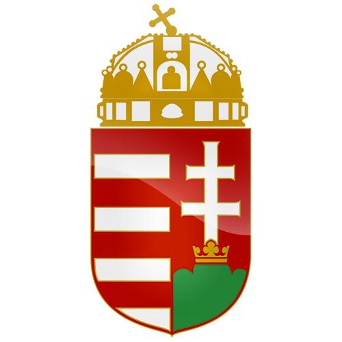 Húngria