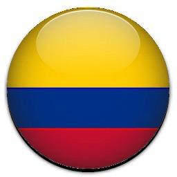 Colombia
