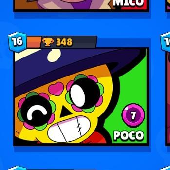 Poco