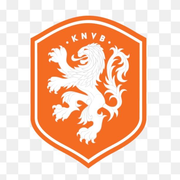 Holanda