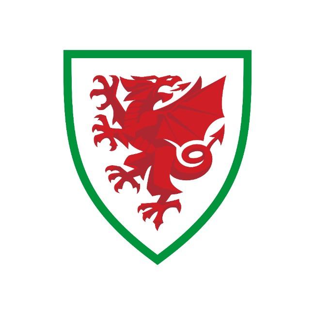 País De Gales