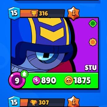 Stu