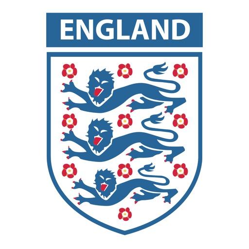 Inglaterra